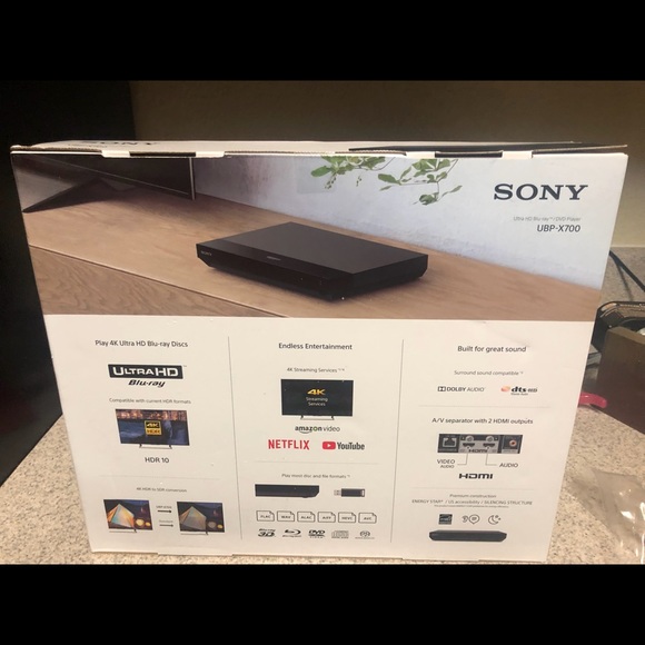 ‼️SOLD‼️ - Picture 3 of 3